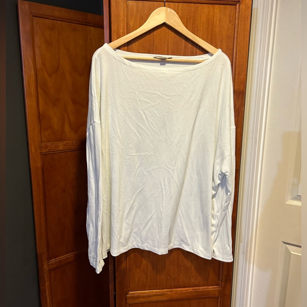 All Saints top
